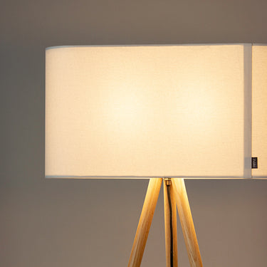Belmont Floor Lamp by Pablo Designs - image 2