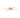 Starburst LED Flush Ceiling Light - 36 Inch Wide Cityscape Visual Comfort
