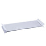 Hexa Small Tray by Vallvé, front view