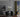 Finesse Decor Monroe Crystal Chandelier - Chrome 