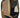 Polia Shape Rug by Oluce