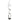 Finesse Decor Amsterdam LED Dimmable 63" Floor Lamp - Matte Black 