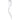 Finesse Decor Acrylic Cylinder Chandelier - 9 Light 