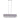 Finesse Decor Cinderella Crystal Rectangular Chandelier - 12 Light 