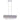 Finesse Decor Cinderella Crystal Rectangular Chandelier - 12 Light 