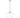 Aurora 16" Pendant - Chrome by Elk 3742-CH-CL