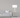 Finesse Decor Sparkling Crystal & Chrome Table Lamp - 2 Light 