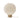 Le Klint 375 Table Lamp - Medium