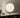Le Klint 375 Table Lamp - Medium