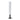 Finesse Decor Acrylic Cylinder with Touch Switch Table Lamp - 1 Light 