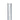 Finesse Decor Acrylic Cylinder with Touch Switch Table Lamp - 1 Light 