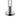 Finesse Decor Acrylic Cylinder with Touch Switch Table Lamp - 1 Light 