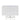 Finesse Decor Table lamp with Shade 