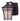 Balboa DC Outdoor Wall Light by Maxim - 3802LACO