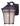 Balboa DC Outdoor Wall Light by Maxim - 3806LACO