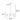 Maxim Lighting Divine 8-Light Chandelier Heritage