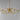 Maxim Lighting Divine 8-Light Chandelier Heritage