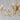 Maxim Lighting Divine 8-Light Chandelier Heritage