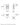 Maxim Lighting Divine 2-Light Wall Sconce Polished Nickel
