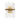 Maxim Lighting Divine 2-Light Wall Sconce Heritage
