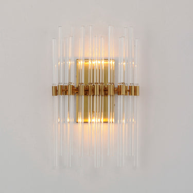 Maxim Lighting Divine 2-Light Wall Sconce Heritage