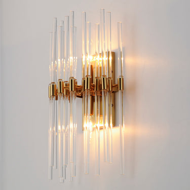 Maxim Lighting Divine 2-Light Wall Sconce Heritage