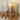 Maxim Lighting Divine 2-Light Wall Sconce Heritage