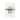 Maxim Lighting Divine 2-Light Wall Sconce Polished Nickel