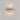 Maxim Lighting Divine 2-Light Wall Sconce Polished Nickel