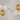 Maxim Lighting Branch Wall Sconce Natural Aged Brass