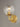 Maxim Lighting Branch Wall Sconce Natural Aged Brass
