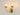 Maxim Lighting Branch 2-Light Wall Sconce Natural Aged Brass