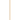 Maxim Lighting Branch Large Pendant Natural Aged Brass