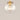 Maxim Lighting Branch Large Pendant Natural Aged Brass
