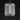 Maxim Lighting Jolie 11" LED Pendant Polished Nickel