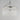 Maxim Lighting Jolie 24" LED Pendant Polished Nickel