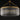 Maxim Lighting Jolie 34" LED Pendant Natural Aged Brass
