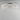Maxim Lighting Jolie 34" LED Pendant Polished Nickel