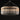 Maxim Lighting Jolie 34" LED Pendant Polished Nickel