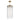 Maxim Lighting Jolie Foyer Pendant Natural Aged Brass