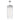 Maxim Lighting Jolie Foyer Pendant Polished Nickel