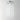 Maxim Lighting Jolie Foyer Pendant Polished Nickel