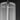 Maxim Lighting Jolie Foyer Pendant Polished Nickel