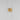 Maxim Lighting Duchess 2-Light Wall Sconce Natural Aged Brass