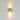 Maxim Lighting Duchess 2-Light Wall Sconce Natural Aged Brass