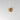 Maxim Lighting Duchess 2-Light Wall Sconce Natural Aged Brass