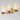 Maxim Lighting Duchess 3-Light Wall Sconce Natural Aged Brass