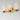 Maxim Lighting Duchess 3-Light Wall Sconce Natural Aged Brass