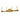 Maxim Lighting Duchess 4-Light Wall Sconce Natural Aged Brass