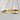 Maxim Lighting Duchess 8-Light Chandelier Natural Aged Brass